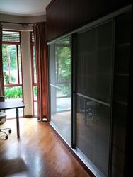 The Edgewater (D17), Condominium #139766812